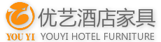 一分彩票app下载平台